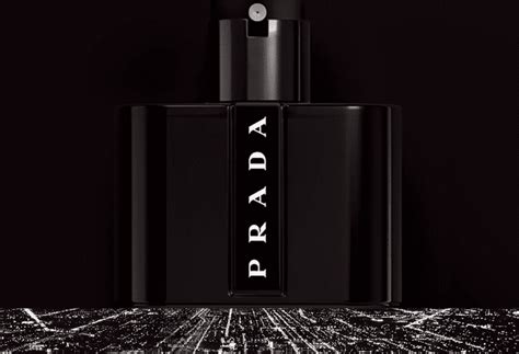 prada black духи|Prada black perfume reviews.